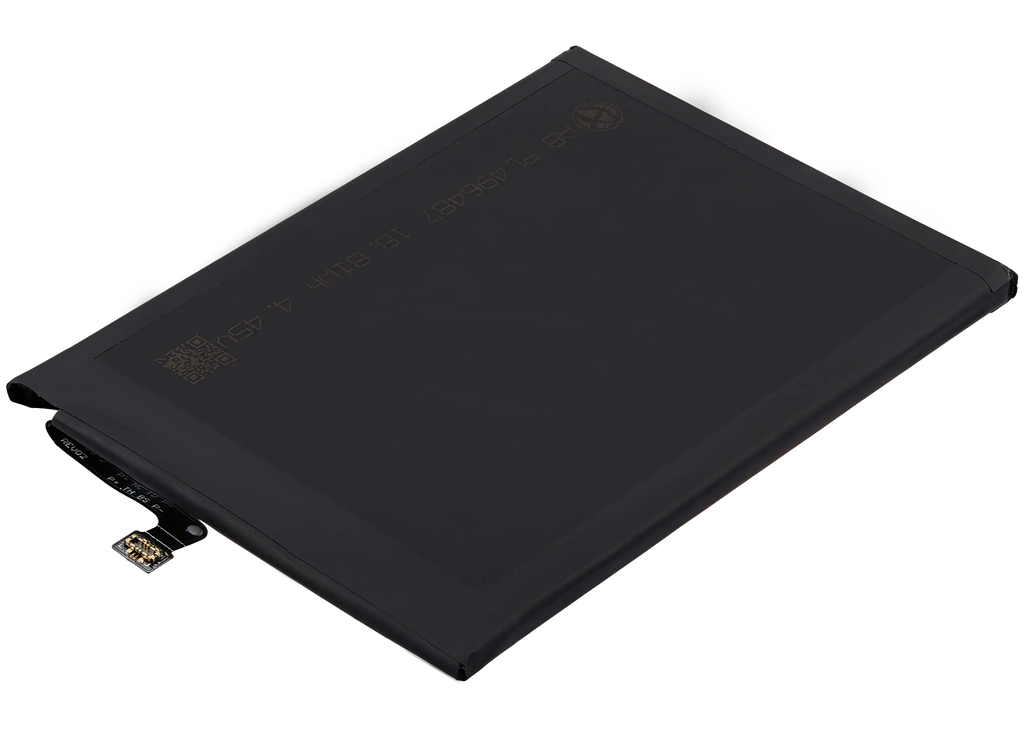 Ersatzakku für Xiaomi Redmi Note 9S (BN55)