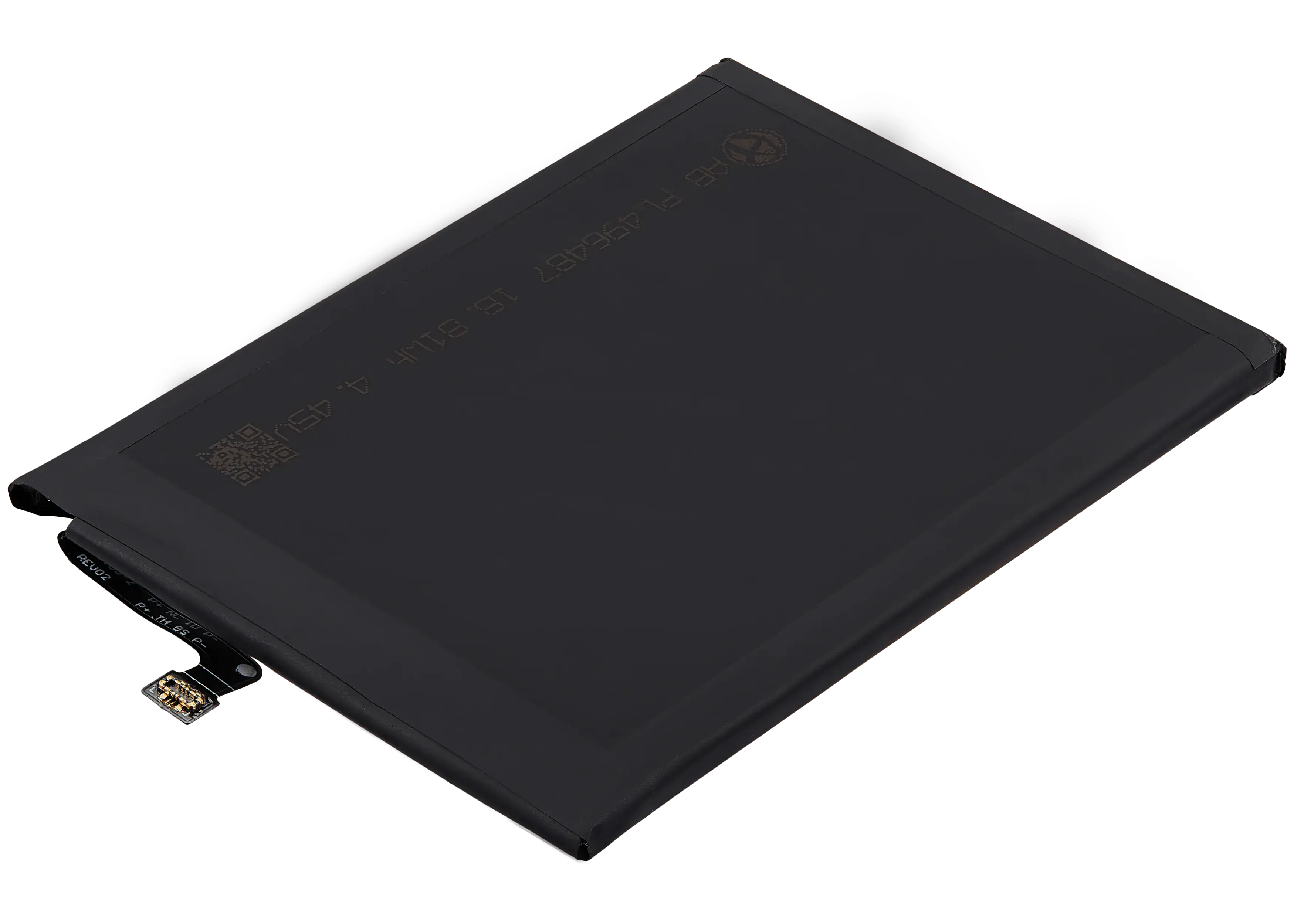 Ersatzakku für Xiaomi Redmi Note 9S (BN55)