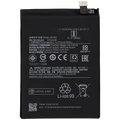Replacement Battery for Xiaomi Redmi Note 12 4G (BN5M)