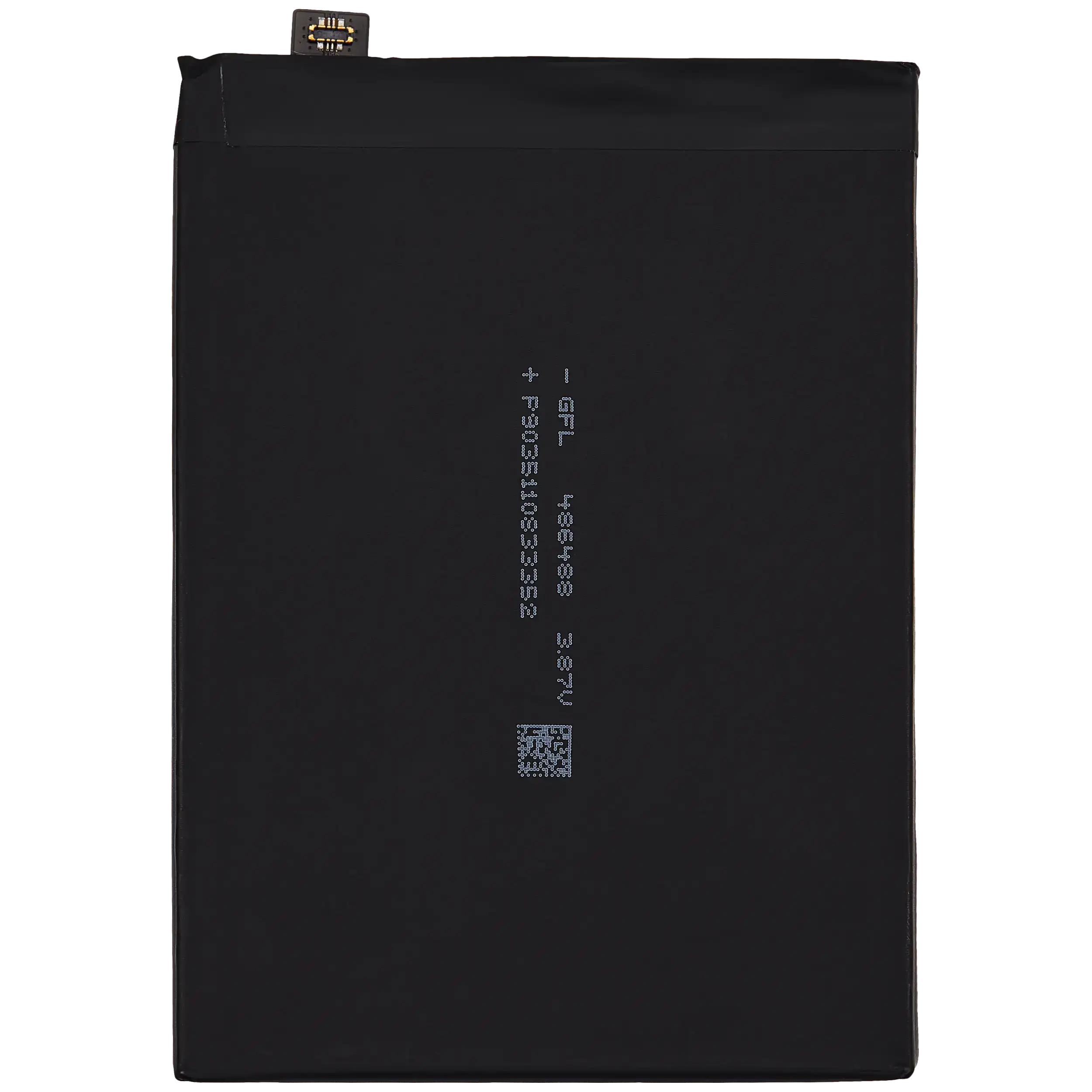 Ersatzakku für Xiaomi Redmi Note 12 4G (BN5M)