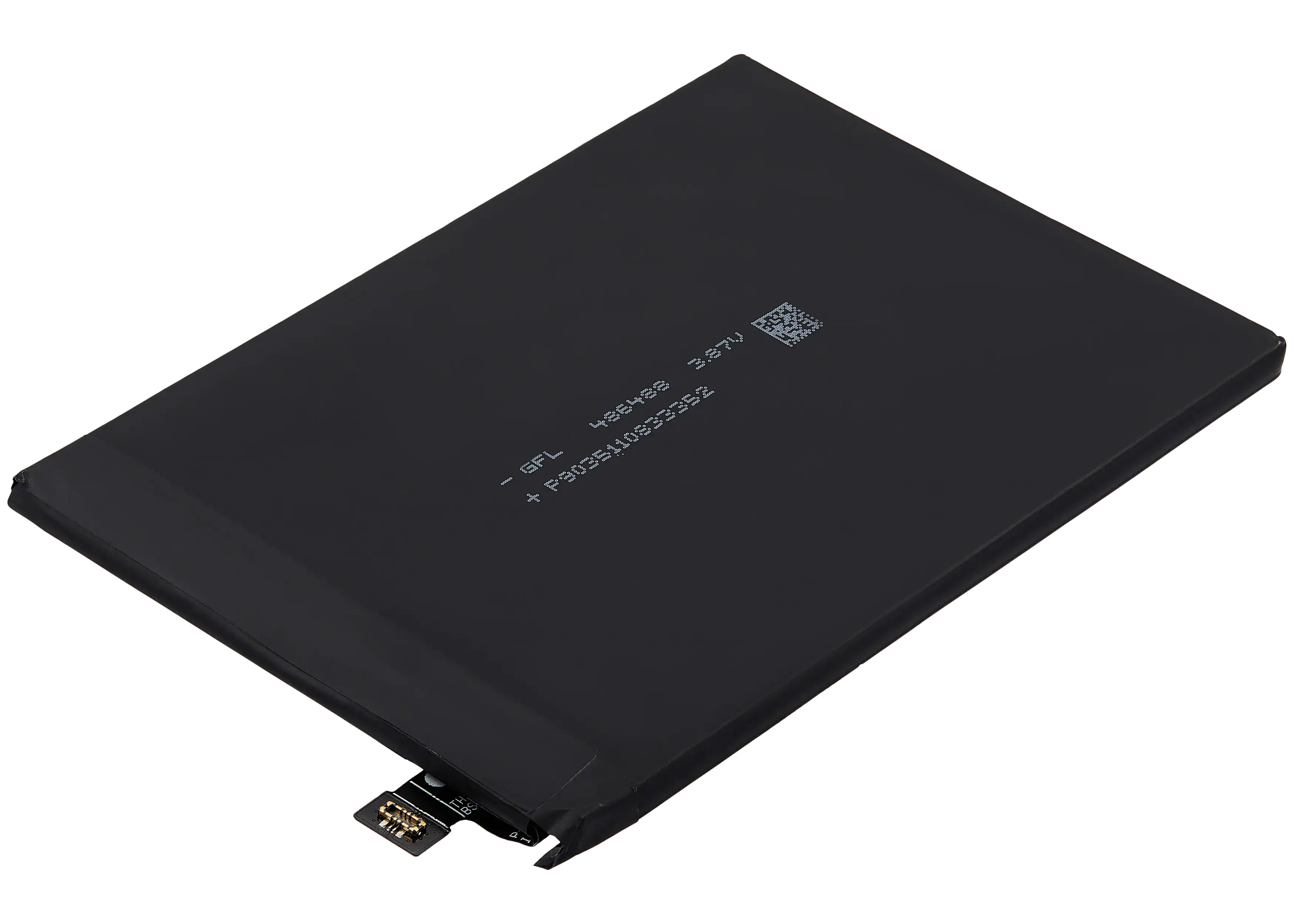 Ersatzakku für Xiaomi Redmi Note 12 4G (BN5M)
