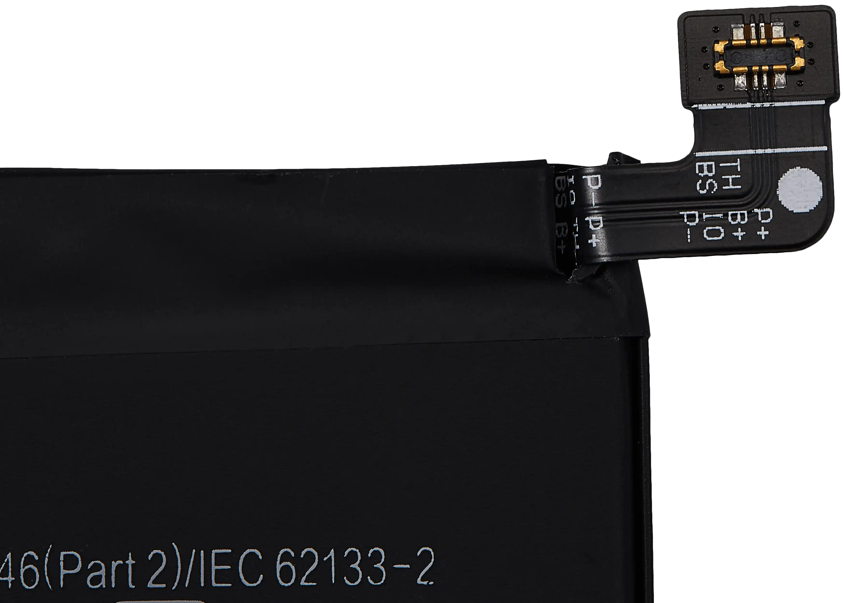 Ersatzakku für Xiaomi Redmi Note 12 4G (BN5M)