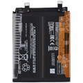 Ersatzakku für Xiaomi 11T Pro / Mix 4 (BM58)