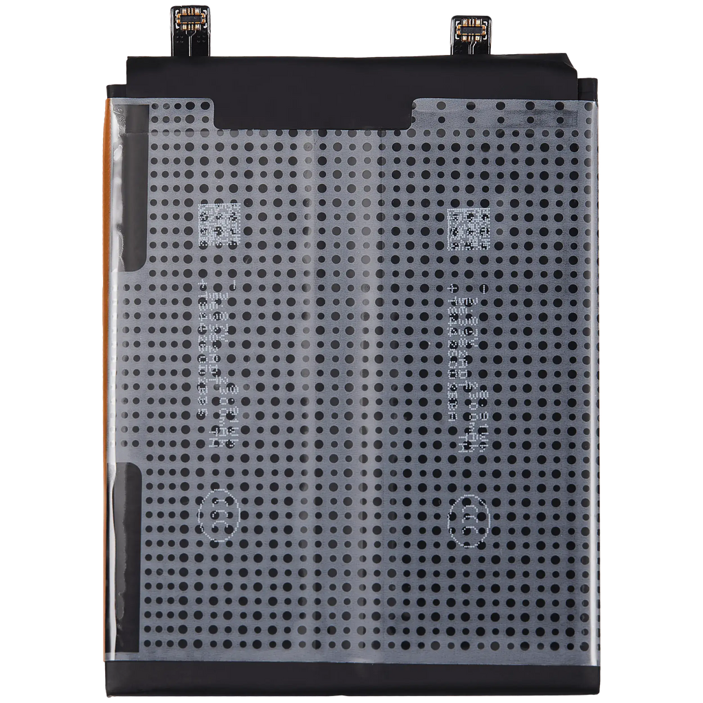 Ersatzakku für Xiaomi 11T Pro / Mix 4 (BM58)