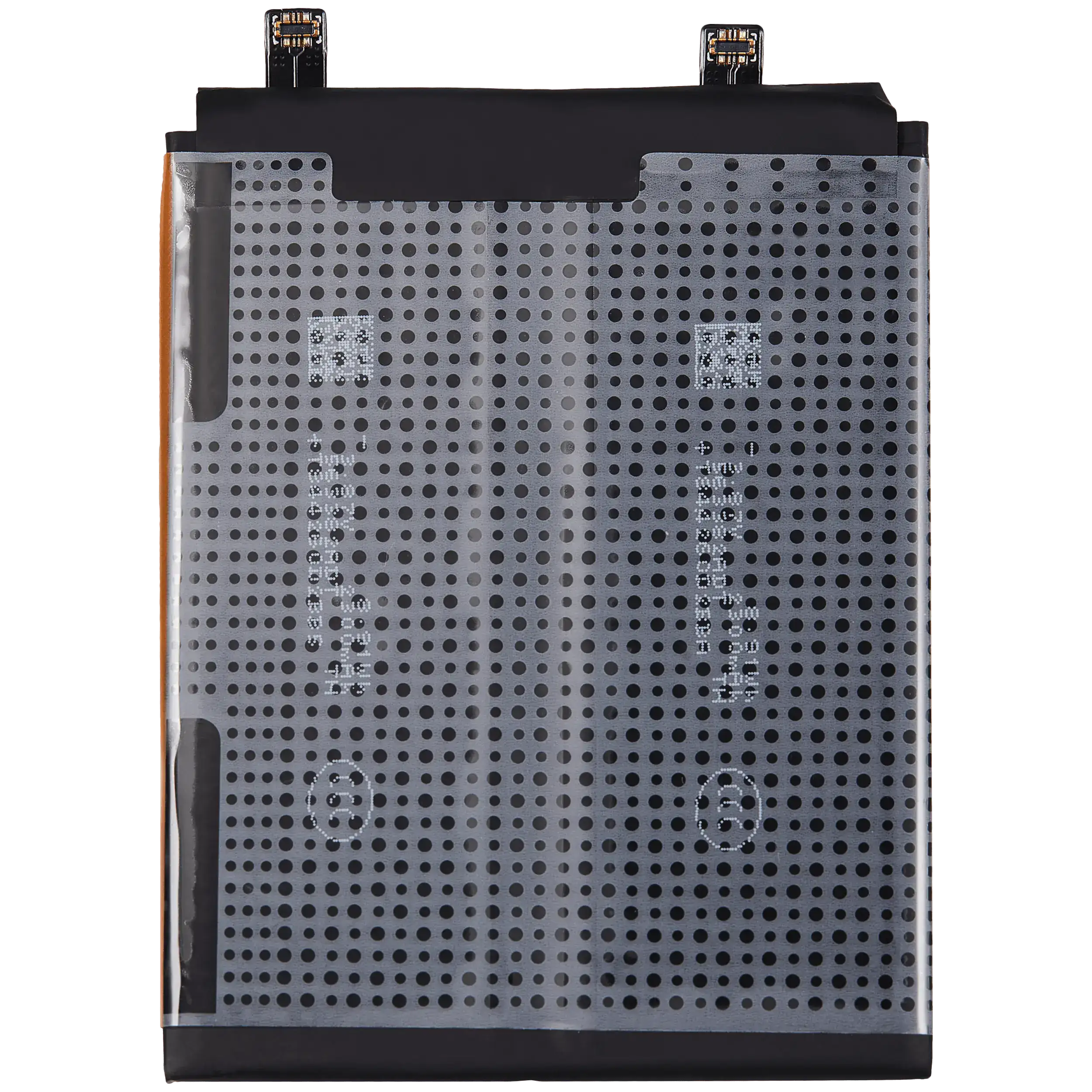 Ersatzakku für Xiaomi 11T Pro / Mix 4 (BM58)