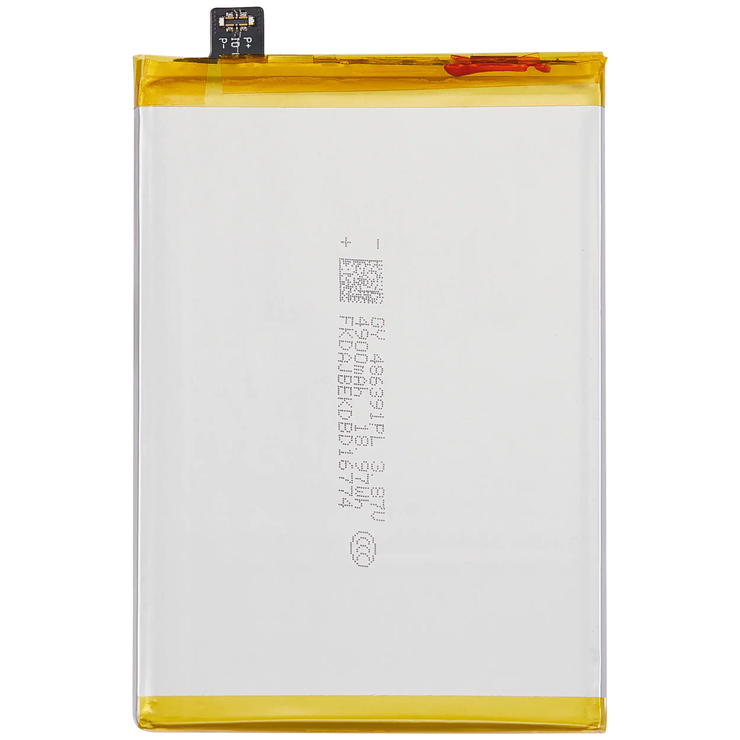 Ersatzakku B-T6 für Vivo Y55 5G, Y75 5G, Y33s, Y33e