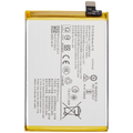 Ersatzakku B-T6 für Vivo Y55 5G, Y75 5G, Y33s, Y33e