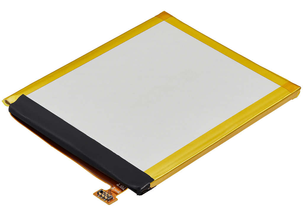 Replacement Battery for Cricket Innovate E 5G (BL - A40CT)