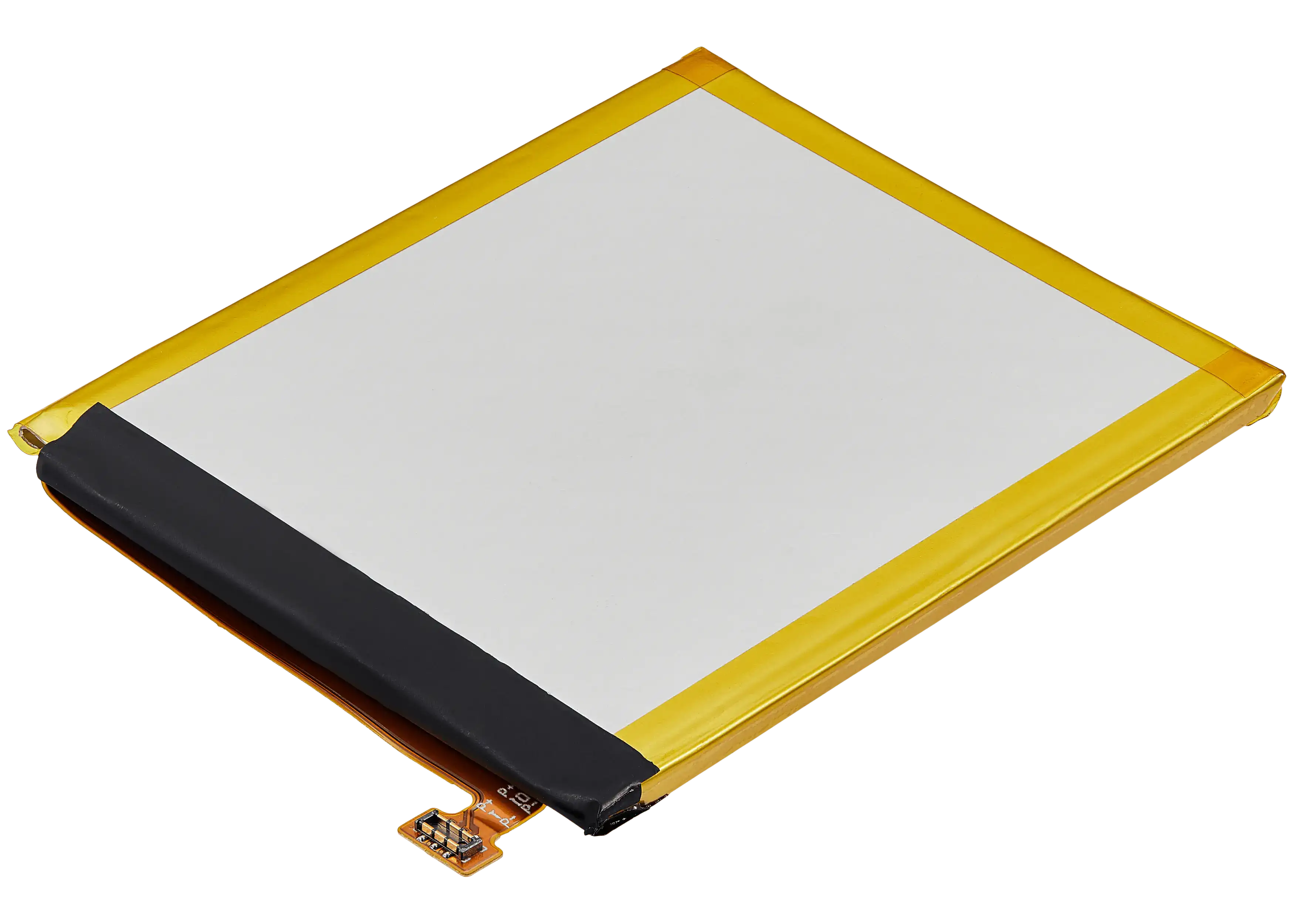Ersatzakku für Cricket Innovate E 5G (BL - A40CT)