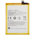 Replacement Battery for Realme C21Y (BLP729)