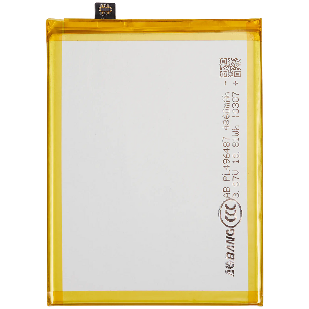Replacement Battery for Realme C21Y (BLP729)