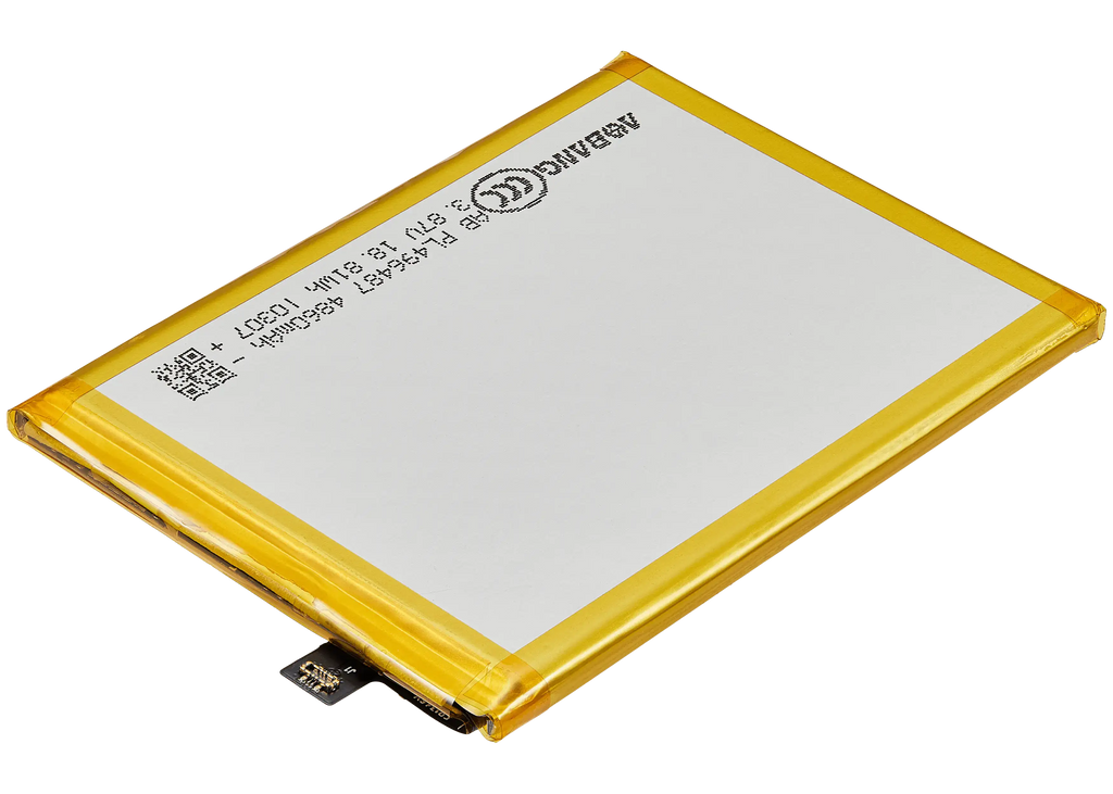 Replacement Battery for Realme C21Y (BLP729)