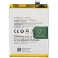 Ersatzakku für Realme V15 5G (BLP833)