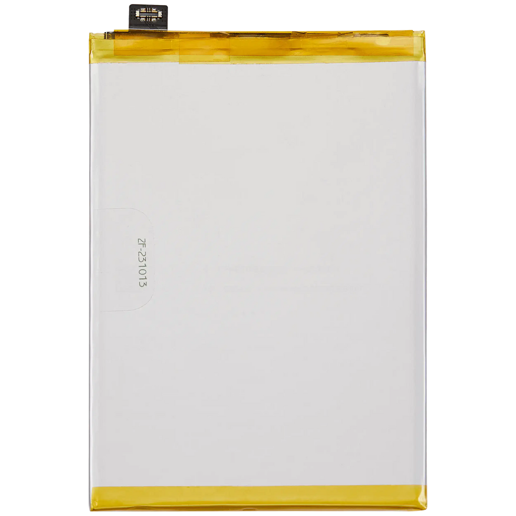 Ersatzakku für OPPO A57 S (BLP881)
