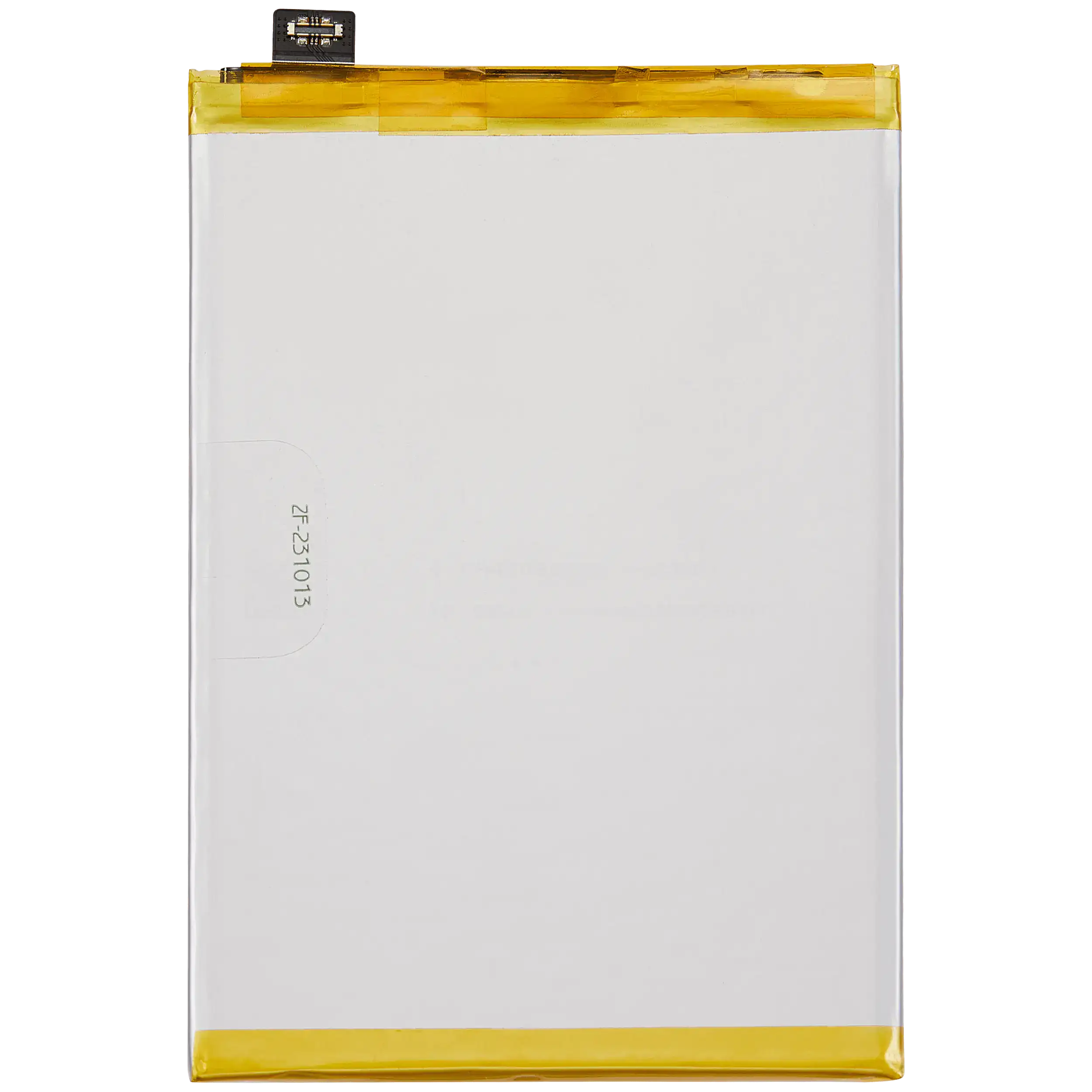 Ersatzakku für OPPO A57 S (BLP881)