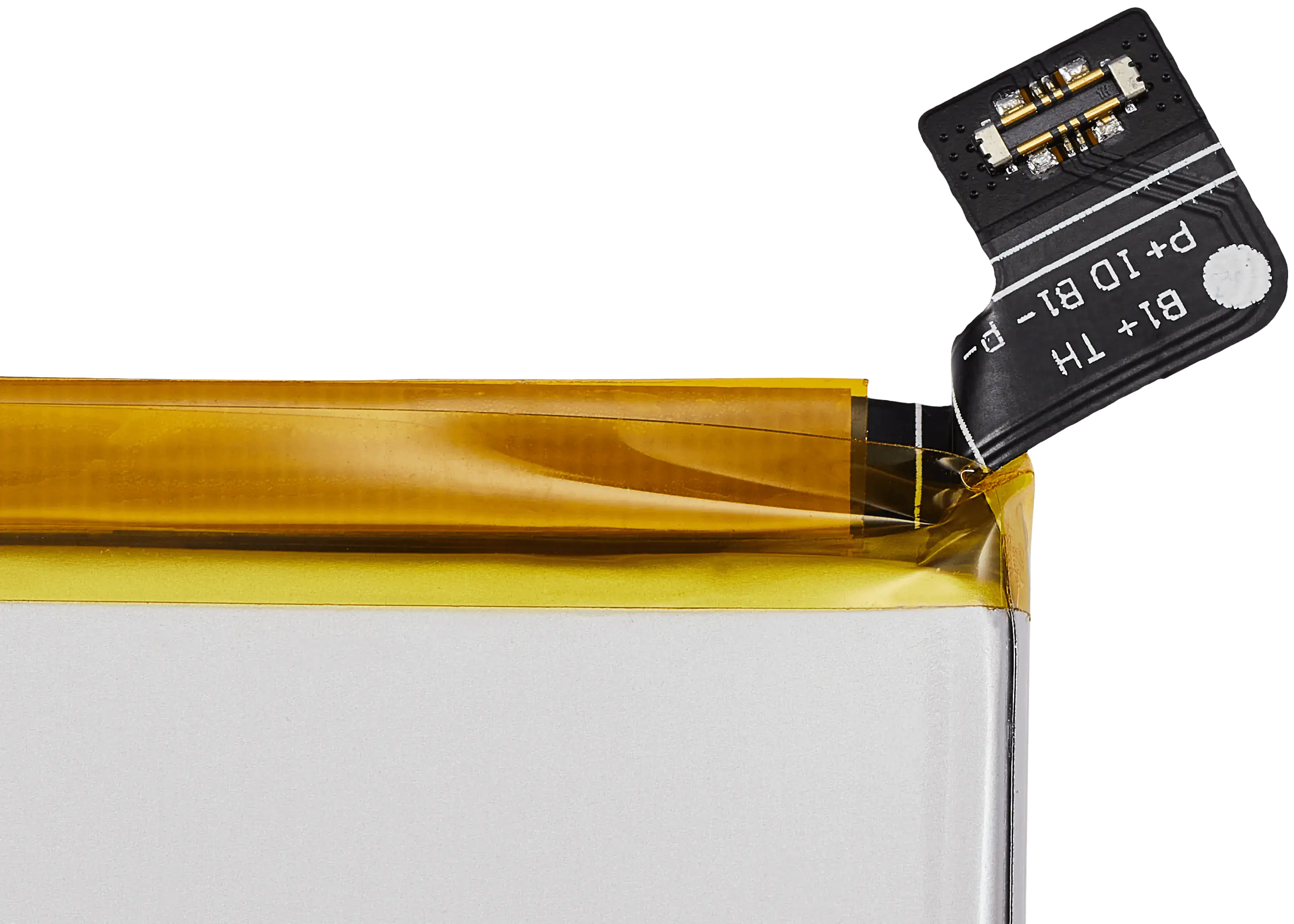 Ersatzakku für OPPO A57 S (BLP881)