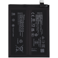 Ersatzakku für Realme GT 6/6T/Neo6/Neo6 SE