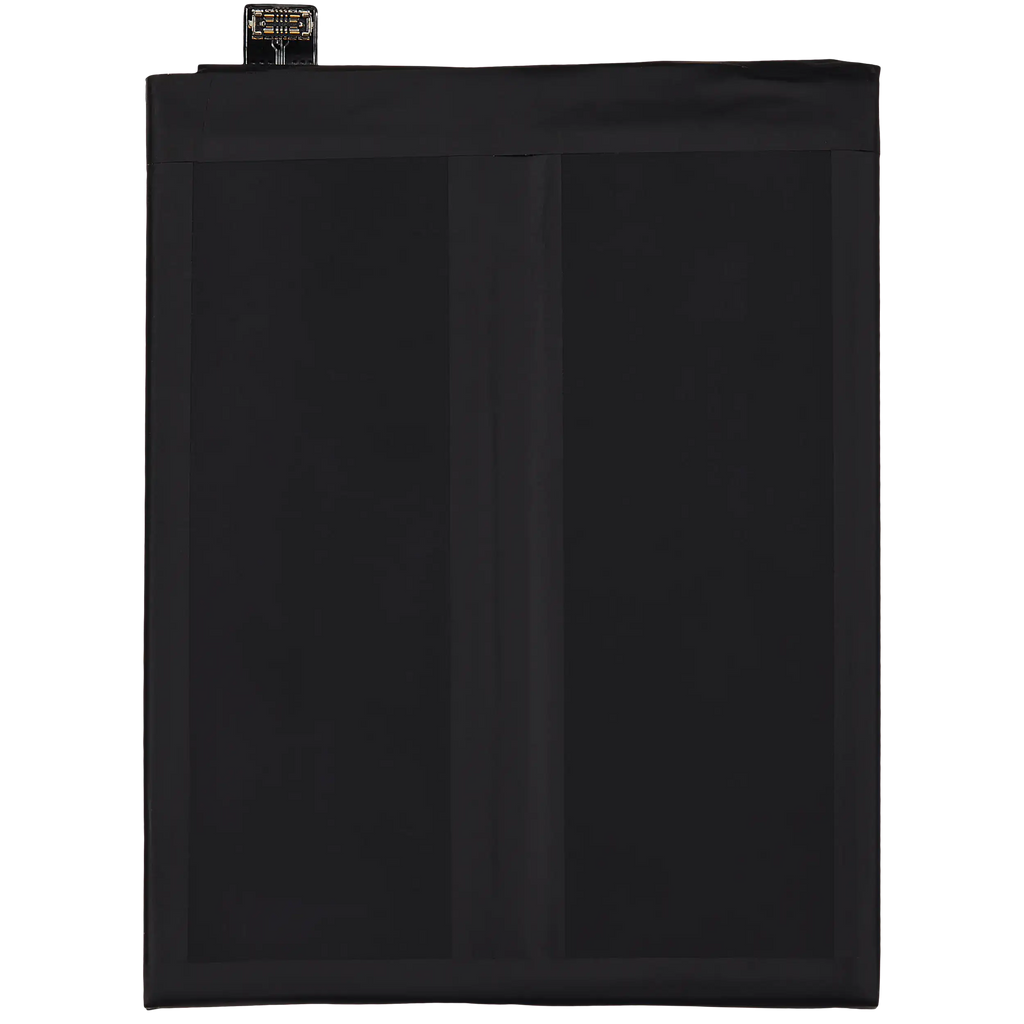 Ersatzakku für Realme GT 6/6T/Neo6/Neo6 SE