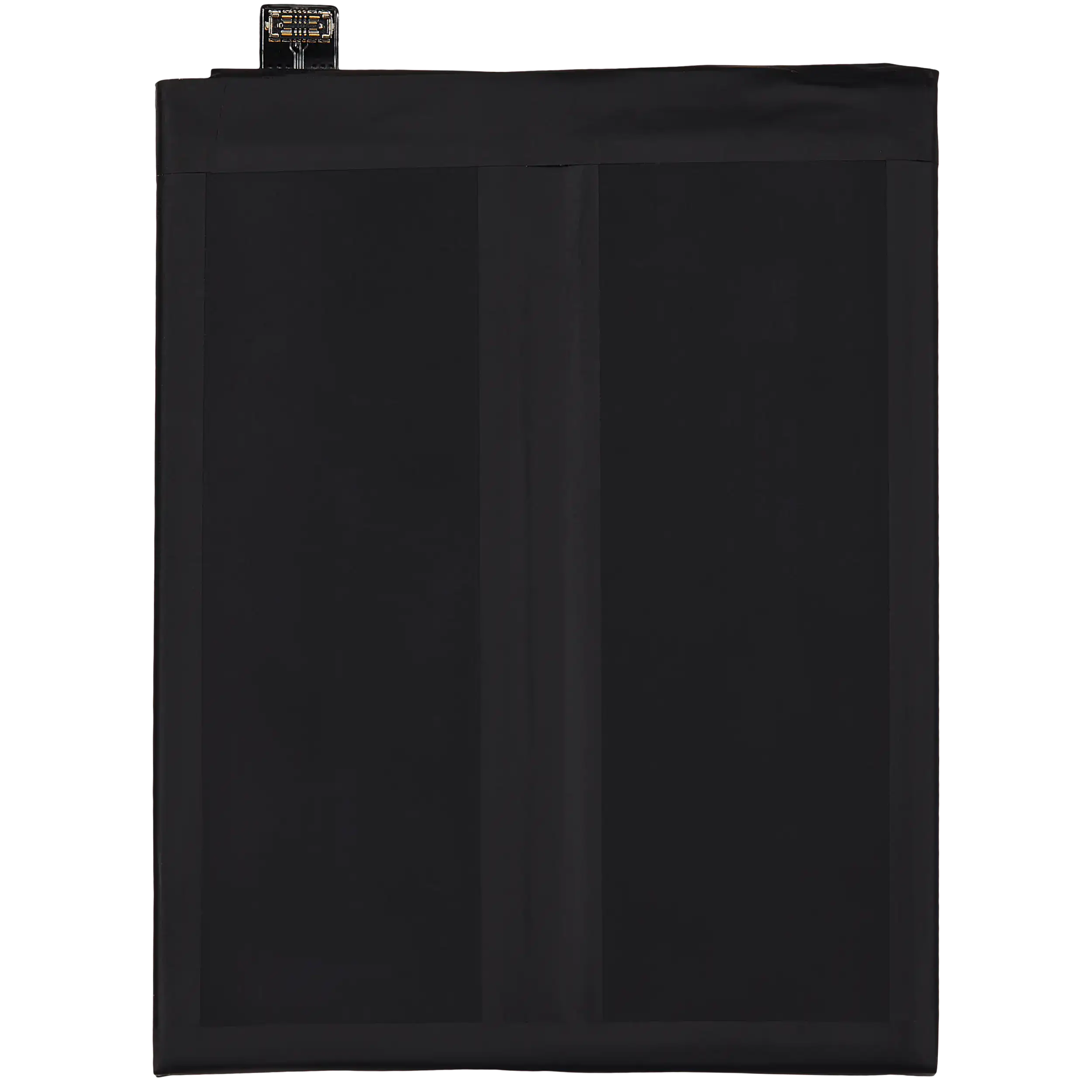 Ersatzakku für Realme GT 6/6T/Neo6/Neo6 SE