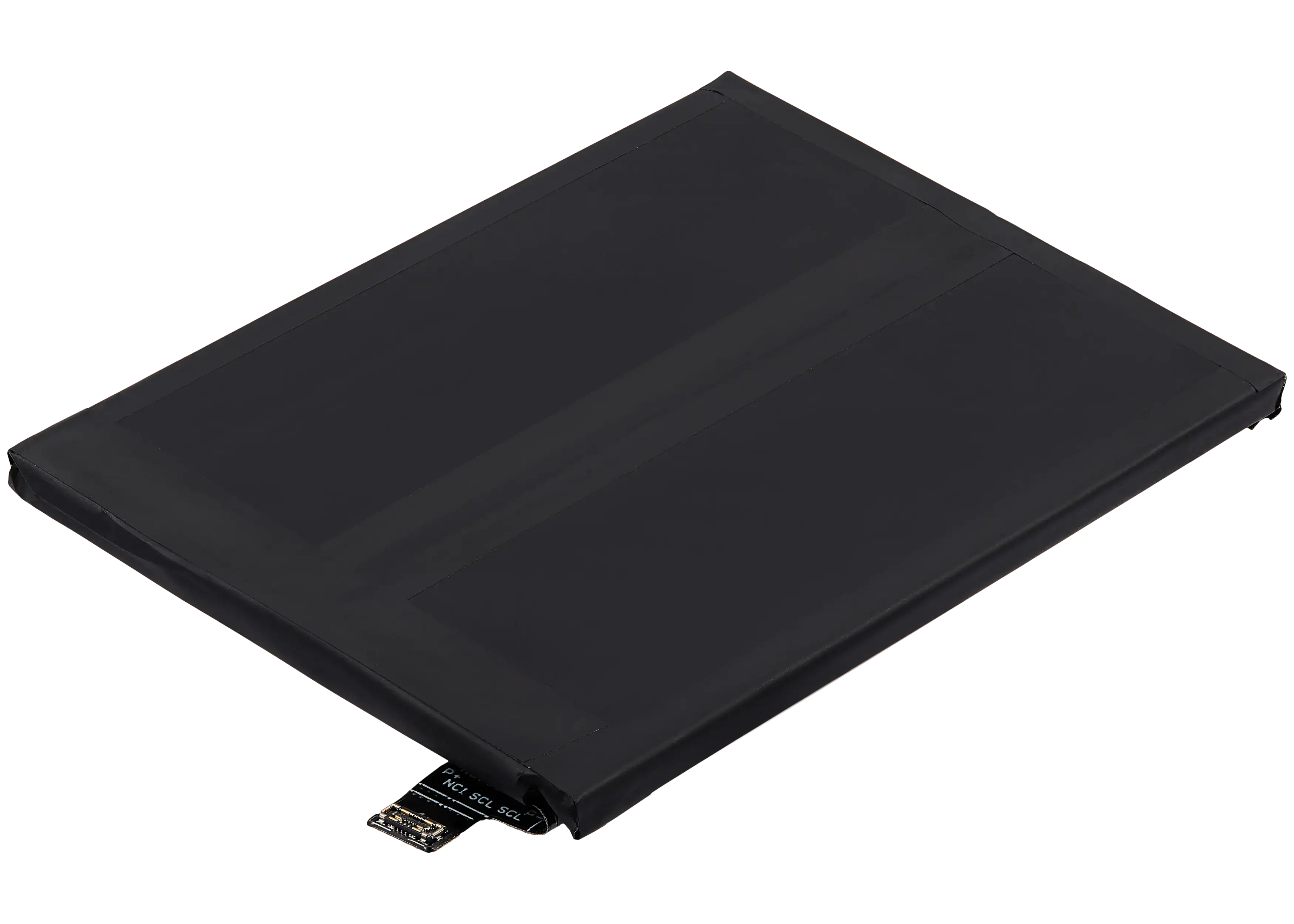 Ersatzakku für Realme GT 6/6T/Neo6/Neo6 SE