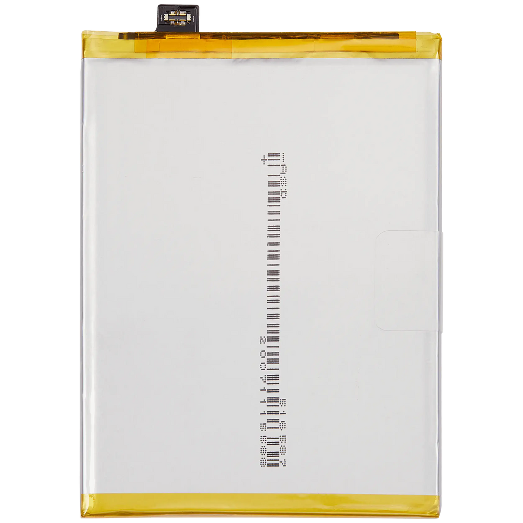 Ersatzbatterie für Vivo Y30 / Y30g (B-M3)