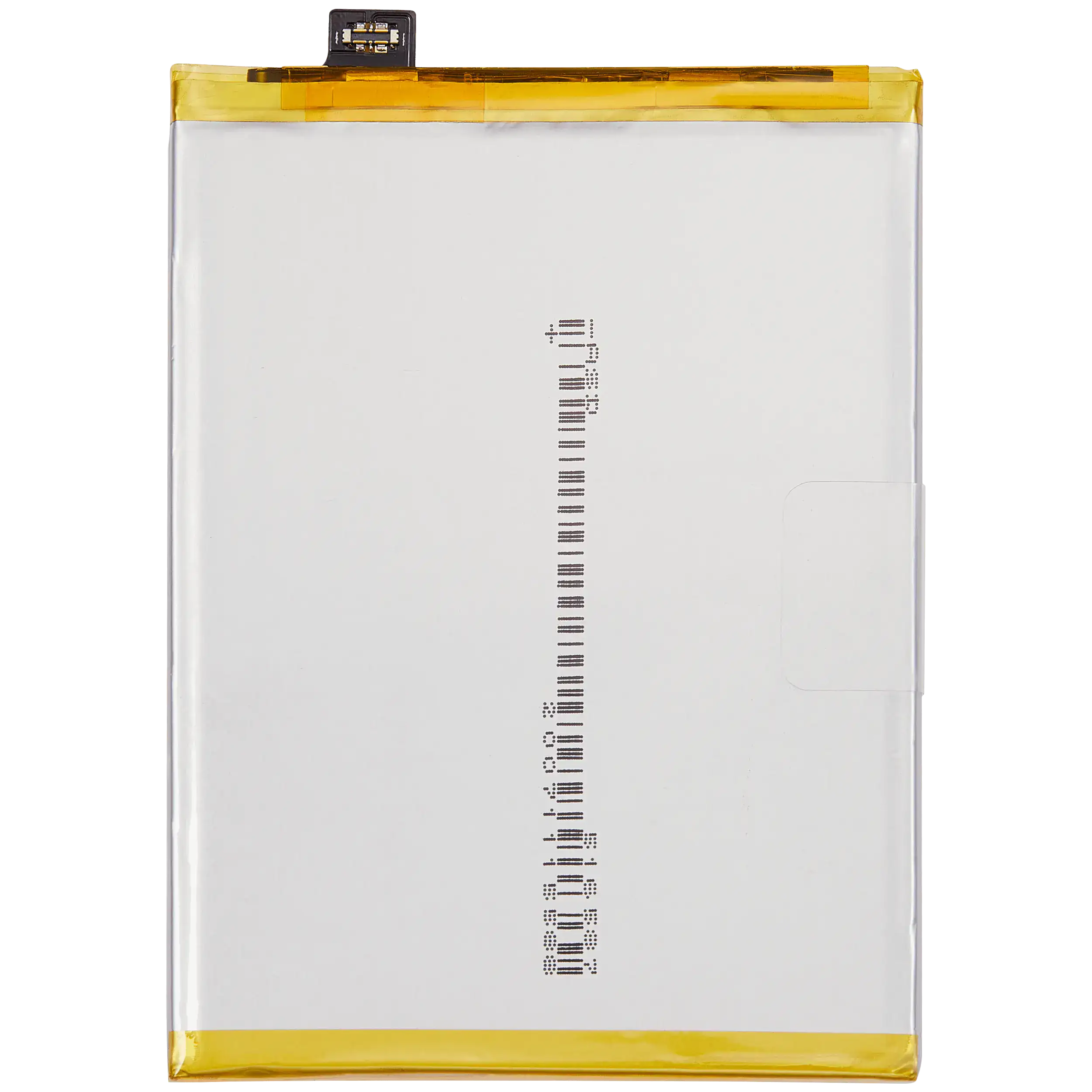 Ersatzbatterie für Vivo Y30 / Y30g (B-M3)