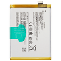 Ersatzbatterie für Vivo Y30 / Y30g (B-M3)