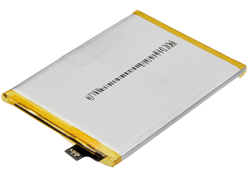 Ersatzbatterie für Vivo Y30 / Y30g (B-M3)