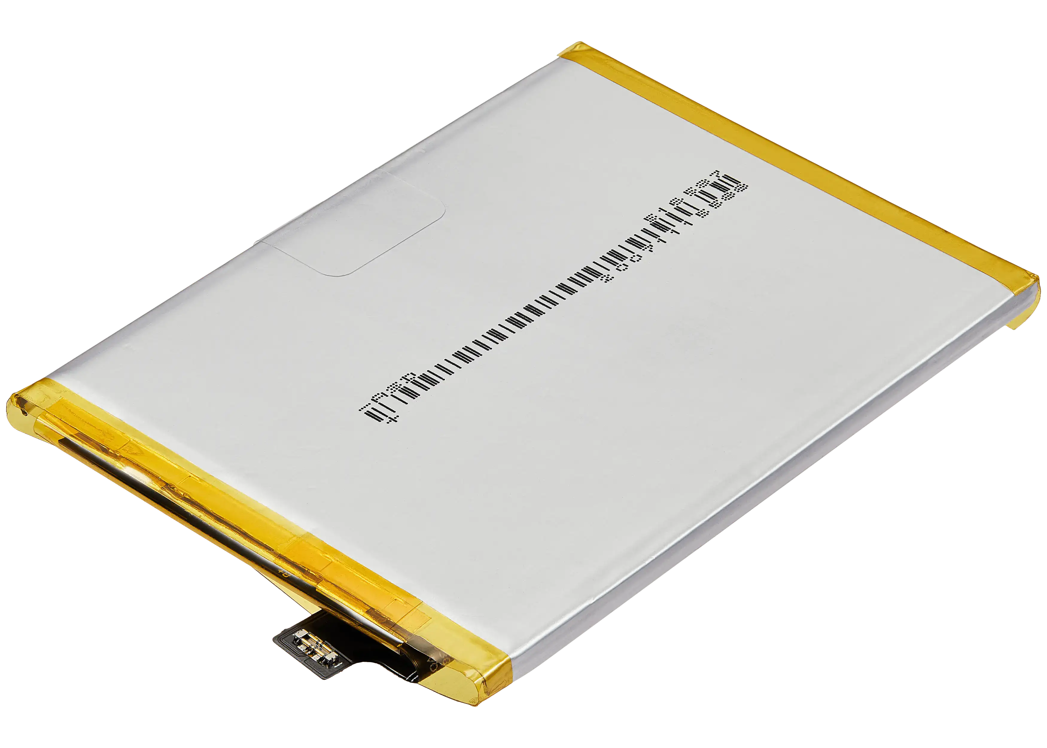 Ersatzbatterie für Vivo Y30 / Y30g (B-M3)
