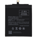 Replacement battery for Xiaomi Redmi 4a (BN30)