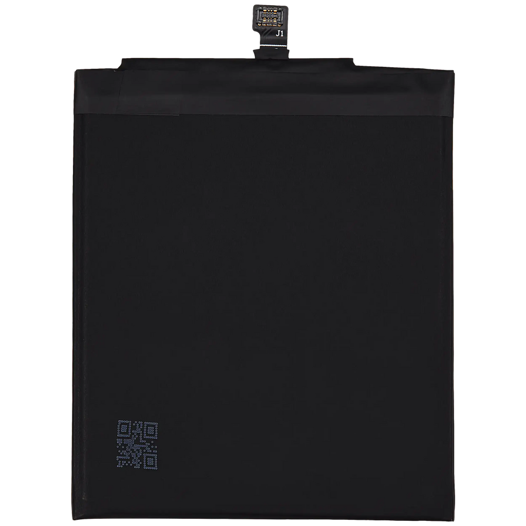 Ersatzakku für Xiaomi Redmi 4a (BN30)