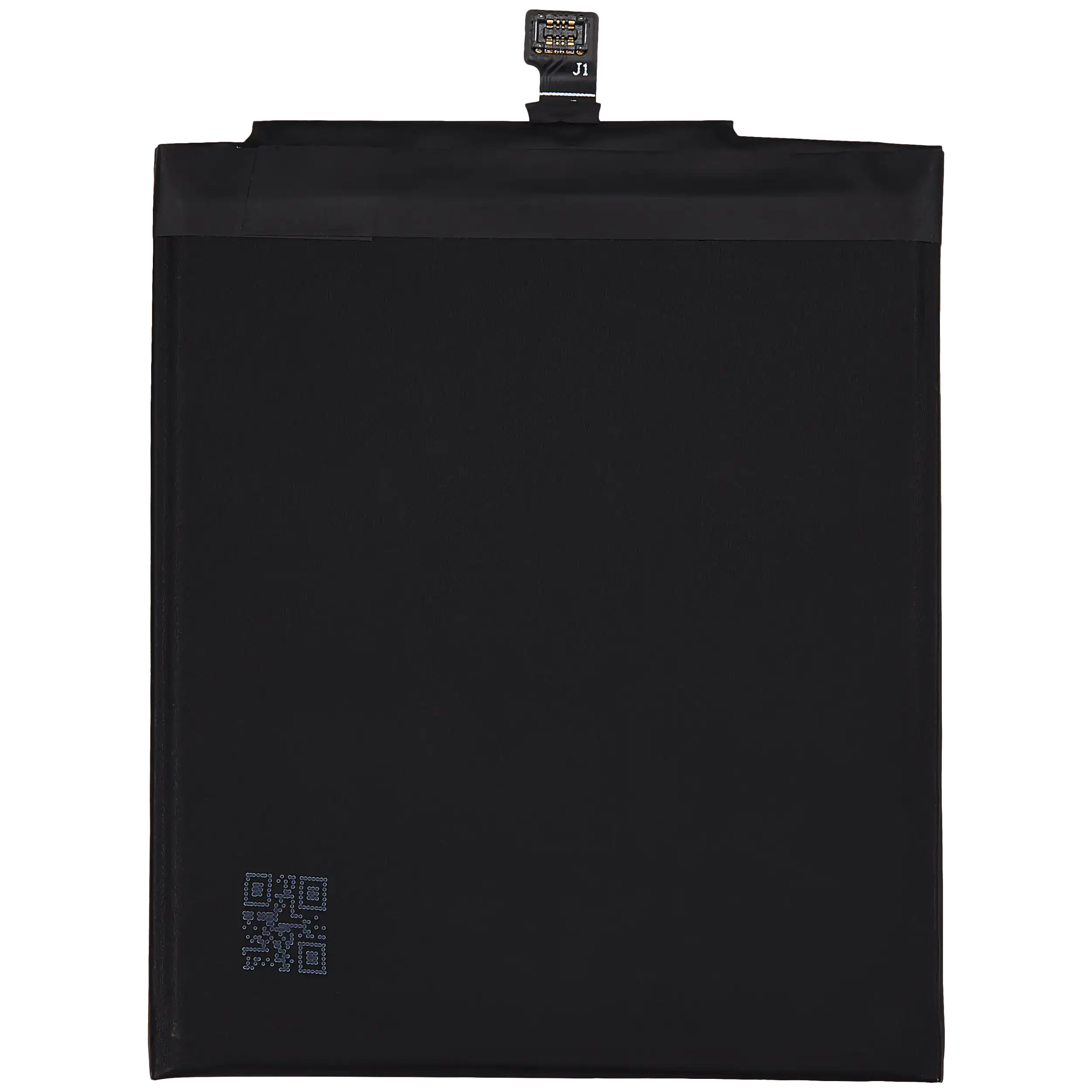 Ersatzakku für Xiaomi Redmi 4a (BN30)