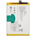 Replacement battery for Vivo Y20s G / Y20s / Y20 / Y12s / Y12a / Y11s (B-O5)
