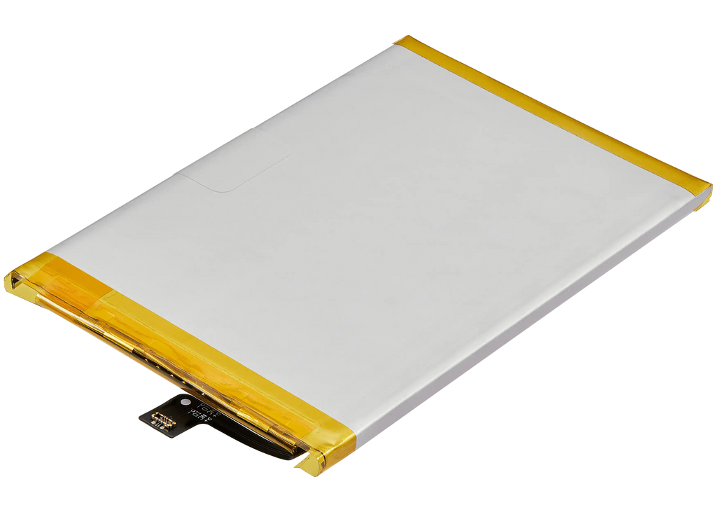 Replacement battery for Vivo Y20s G / Y20s / Y20 / Y12s / Y12a / Y11s (B-O5)