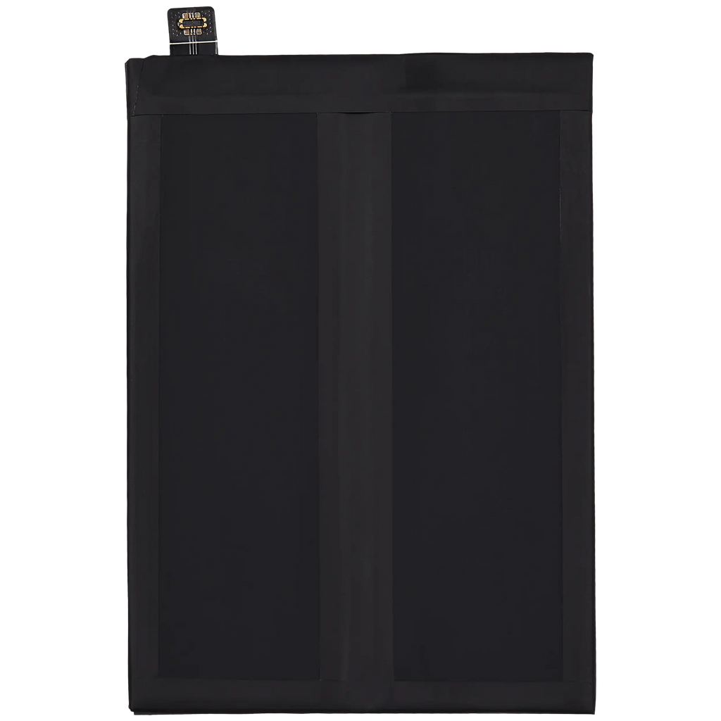 Ersatzakku für Vivo Y77 5G (B-V8)