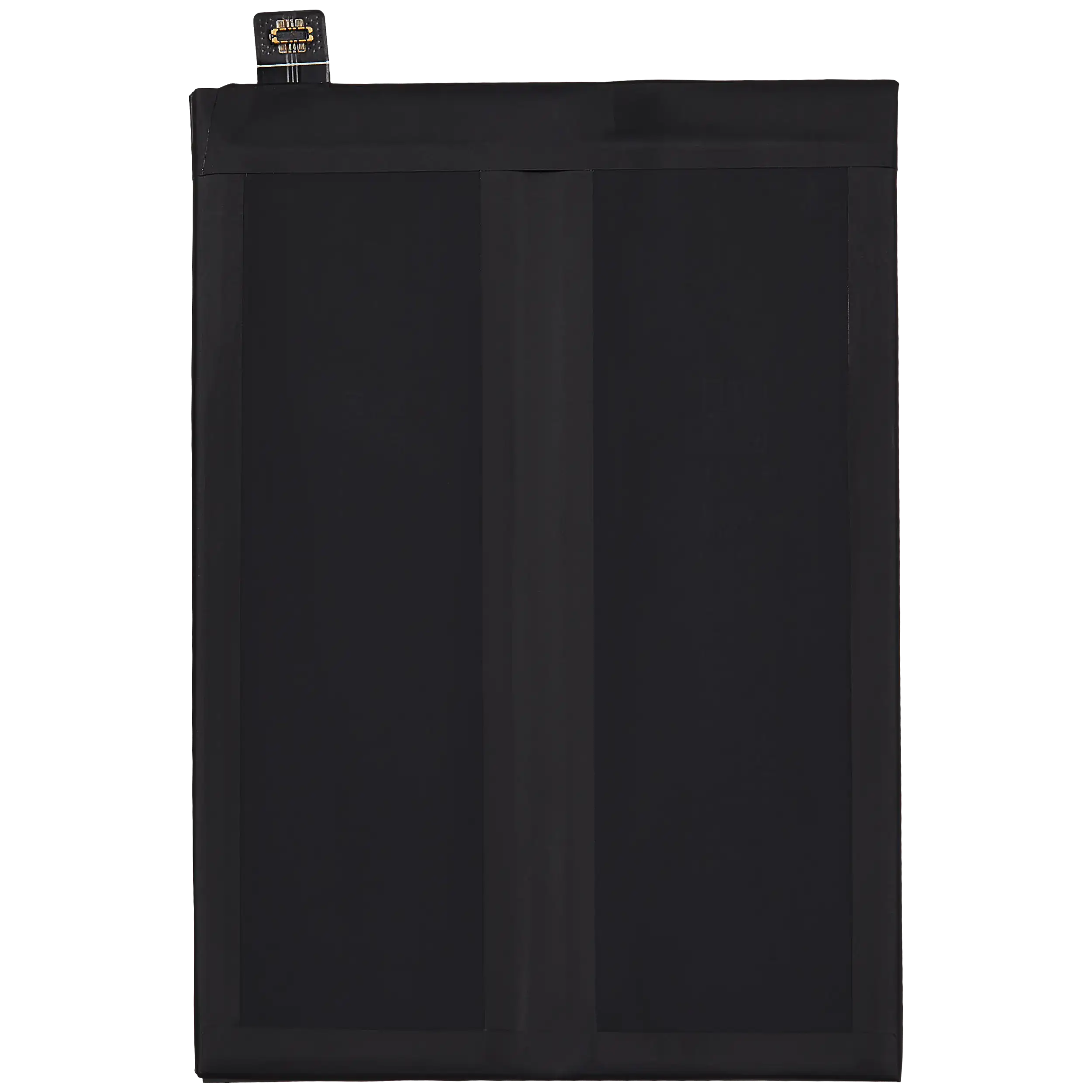 Ersatzakku für Vivo Y77 5G (B-V8)
