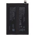 Ersatzakku für Vivo Y77 5G (B-V8)
