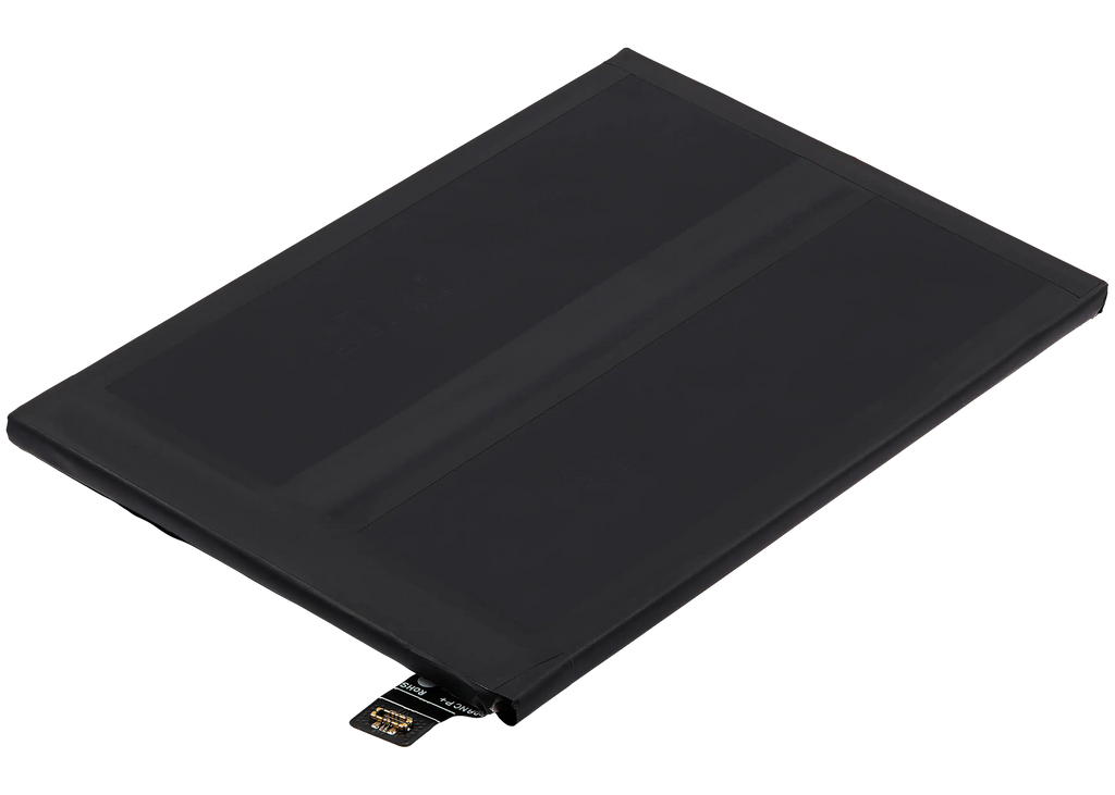 Ersatzakku für Vivo Y77 5G (B-V8)