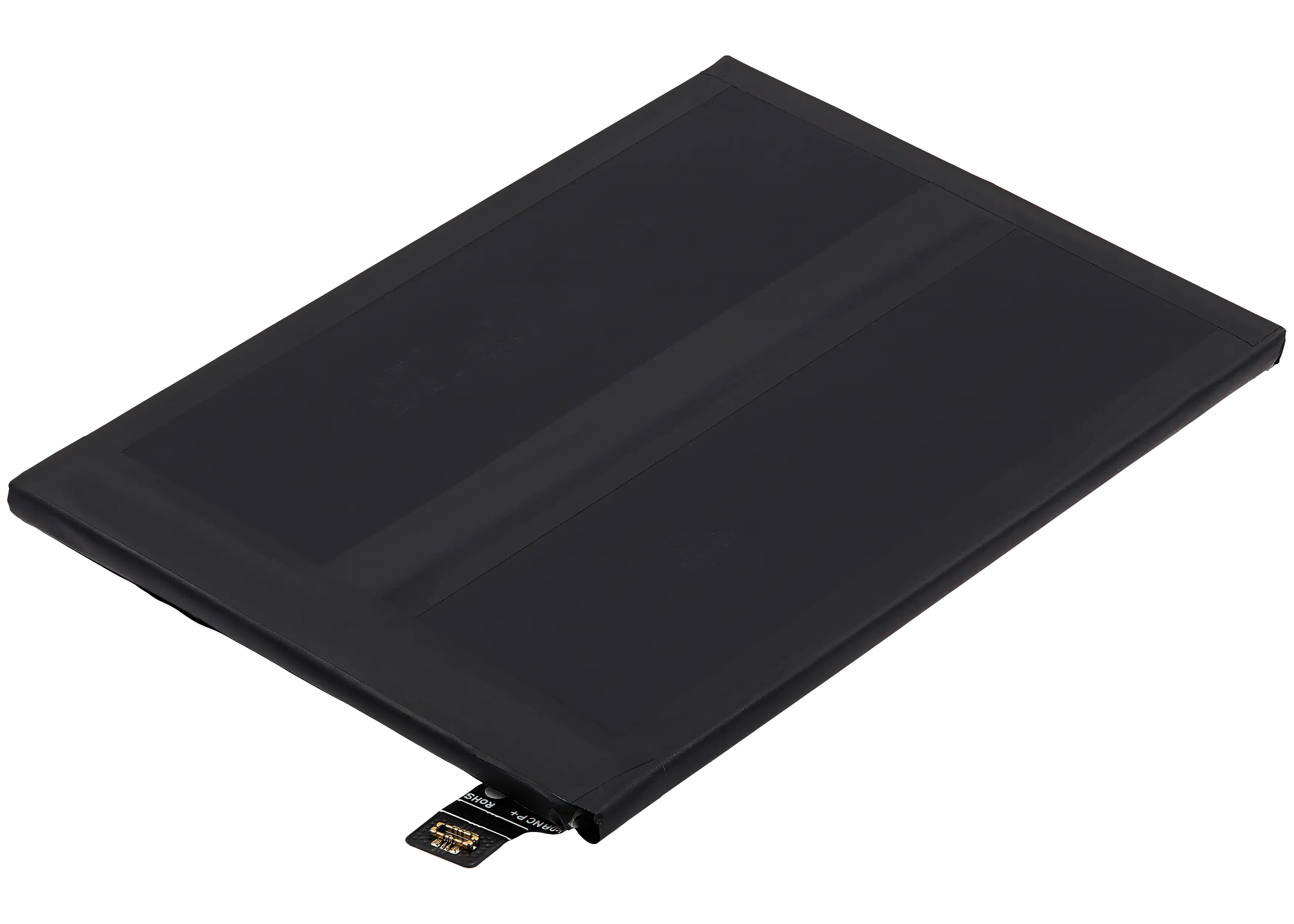 Ersatzakku für Vivo Y77 5G (B-V8)