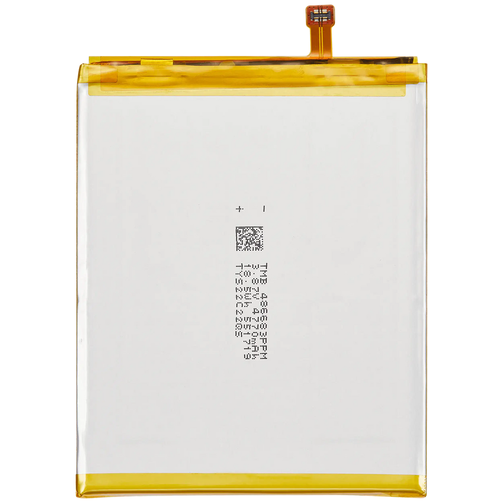 Ersatzakku für AT&T Radiant Max 5G (EA211001) (CS - CKA211SL.3)