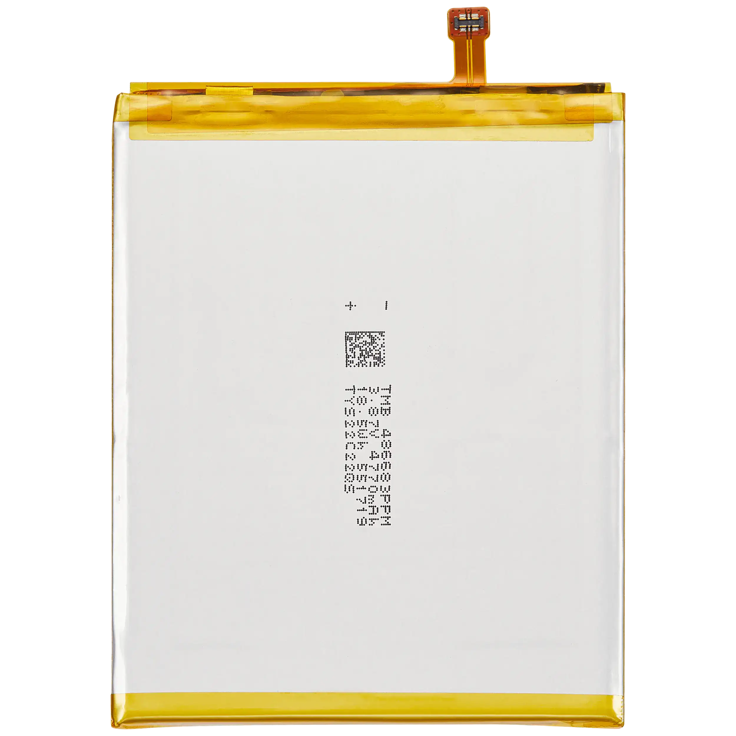 Ersatzakku für AT&T Radiant Max 5G (EA211001) (CS - CKA211SL.3)