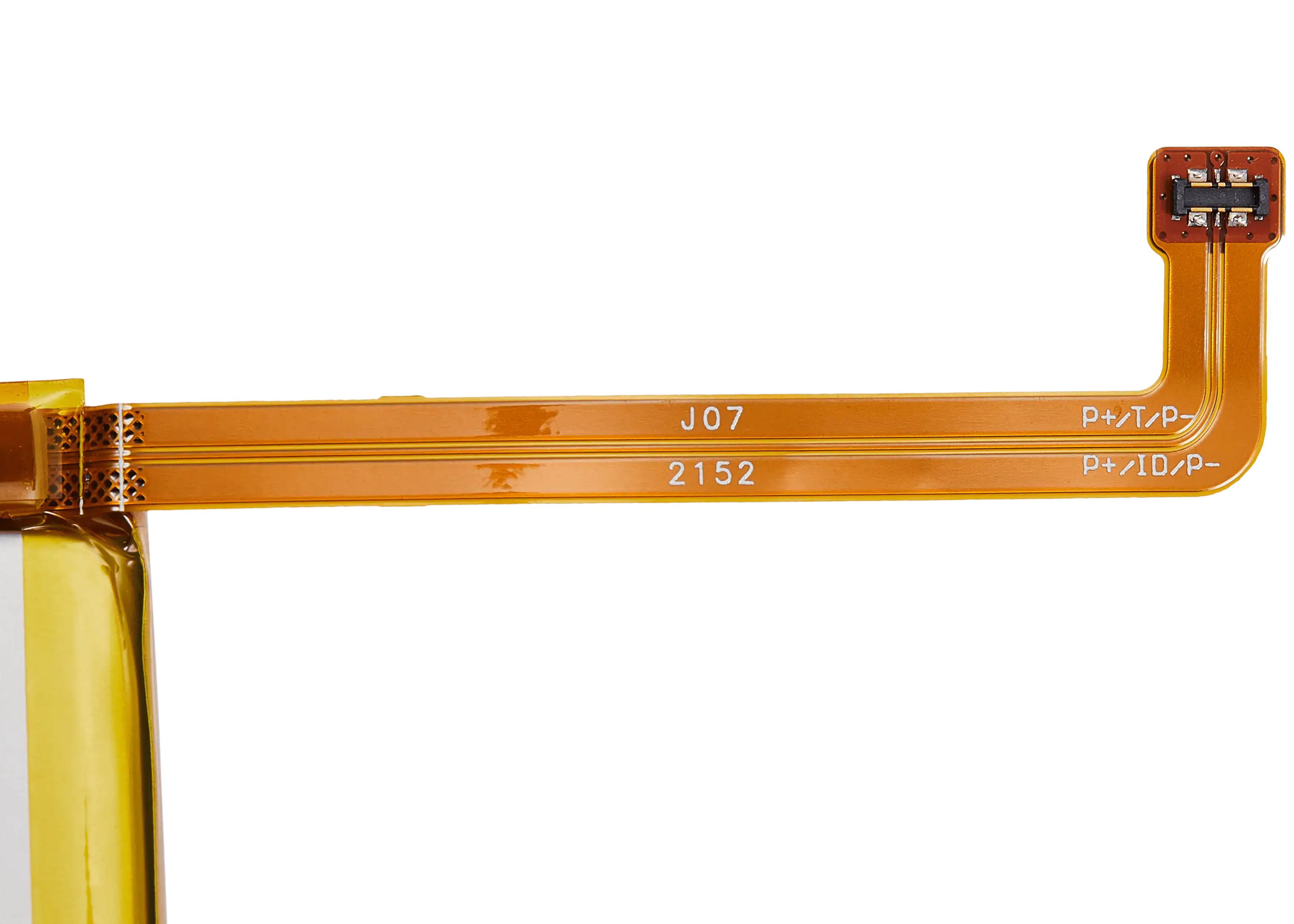 Ersatzakku für AT&T Radiant Max 5G (EA211001) (CS - CKA211SL.3)