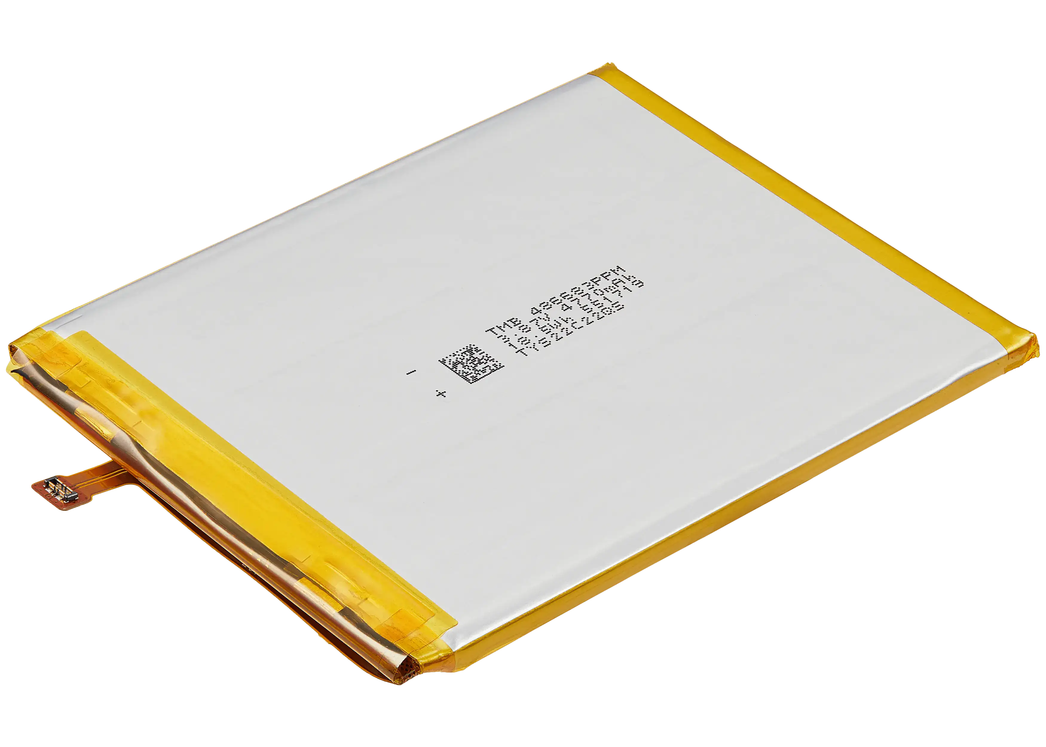 Ersatzakku für AT&T Radiant Max 5G (EA211001) (CS - CKA211SL.3)