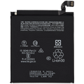 Ersatzakku für Google Pixel 10 (G20M7)