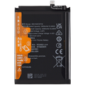 Ersatzakku für Honor X40i / Play7T Pro / Play6T Pro (HB416491EFW)
