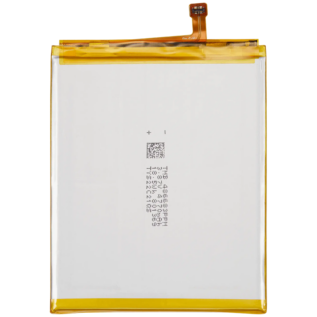 Replacement battery for Cricket Dream 5G (HE403)