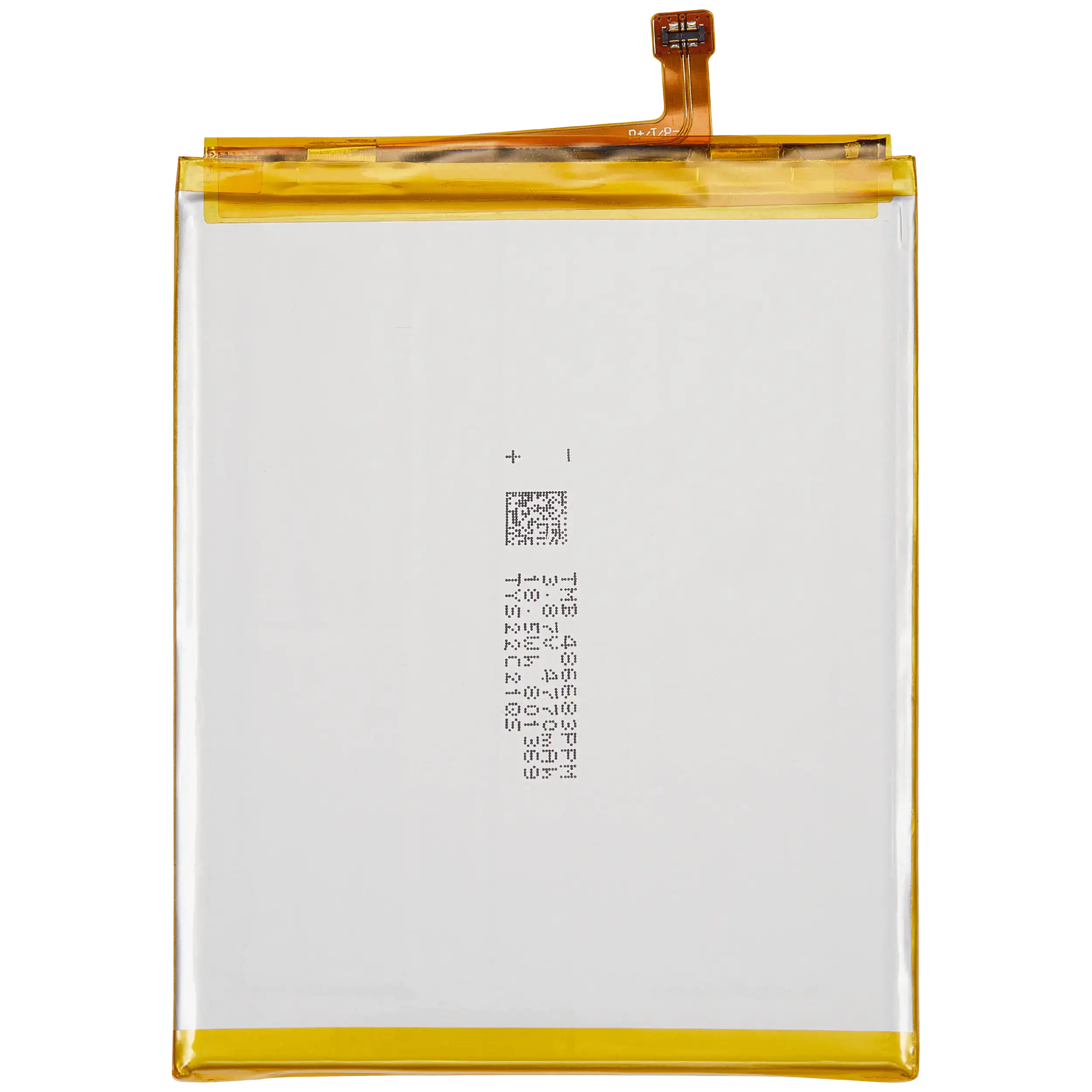 Ersatzbatterie für Cricket Dream 5G (HE403)