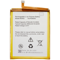 Replacement battery for Cricket Dream 5G (HE403)