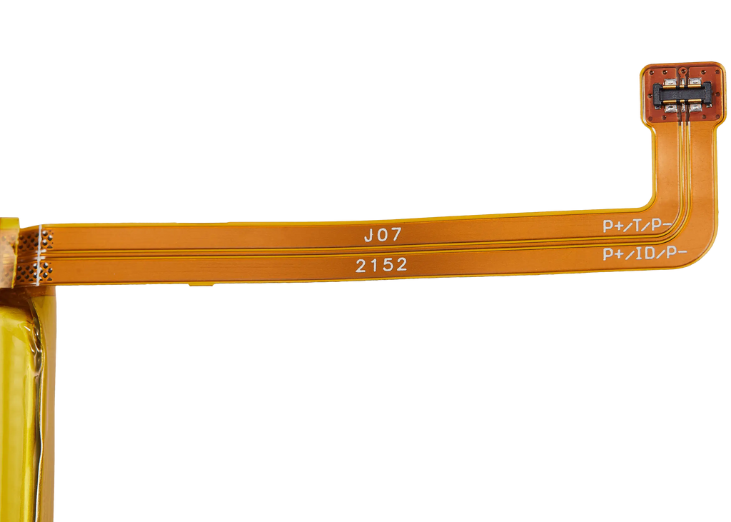 Replacement battery for Cricket Dream 5G (HE403)