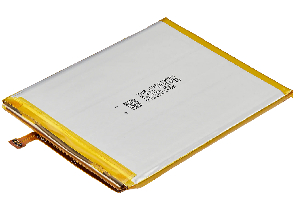 Replacement battery for Cricket Dream 5G (HE403)